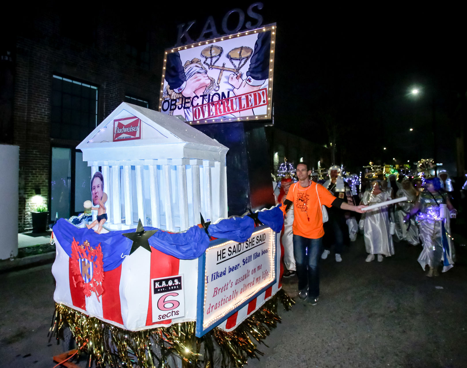 NO.kreweduvieux183.021719.jpg